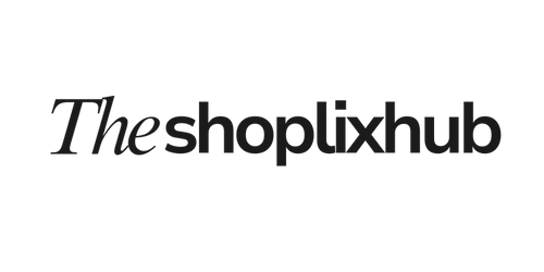 theshoplixhub